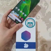 گوشی موبایل  داریا باند