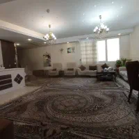 اجاره آپارتمان ۱۵۰ متری ۳ خوابه دریاچه منطقه۲۲|اجارهٔ آپارتمان|تهران, گلستان (شهرک راه آهن)|دیوار