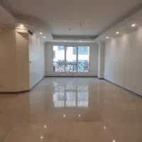 85-متر-دو-خوابه-بهار-شمالی