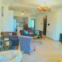 اجاره-آپارتمان-100متر-فول-امکانات-لب-دریا