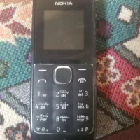 نوکیا 105اصلی تک سیم