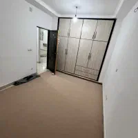 فروش آپارتمان طبقه دوم|فروش آپارتمان|خورموج, |دیوار