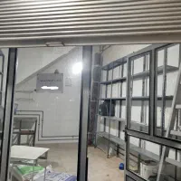 اجاره مغازه|اجارهٔ مغازه و غرفه|مرند, |دیوار