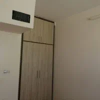 فروش یک واحد آپارتمان 90 متری بینالود|فروش آپارتمان|ملکآباد, |دیوار