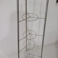 ۱۰۰۰|اسباب و اثاث بچه|تربت جام, المهدی|دیوار