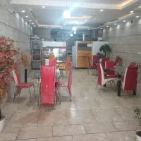 اجاره مغازه ۹۰ متری در نیزه|اجارهٔ مغازه و غرفه|مشهد, نیزه|دیوار