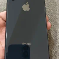 گوشی ایفون x 256GB