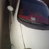 mvm110|خودرو سواری و وانت|شیراز, شهرک بزین|دیوار