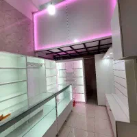 استند و رگال