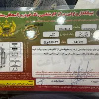 فولکس بیتل ۲۰۱۳|خودرو سواری و وانت|تهران, گیشا|دیوار