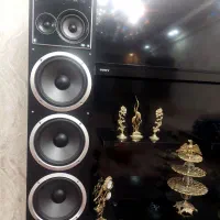 اسپیکر باند