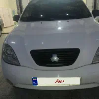 تیبا۲