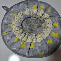 کلاس دف کامپیوتر زبان رایگان برای تمام سنین|خدمات آموزشی|سنندج, |دیوار