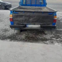 85انژکتور|خودرو سواری و وانت|باسمنج, |دیوار