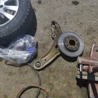 ام وی ام X315هاچبک نیوفیسS+معاوضه باپاترول4×6|خودرو سواری و وانت|تهران, گیشا|دیوار