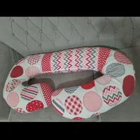 بالشت بارداری