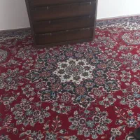 دراور  میز تلوزیون ابچکان