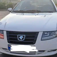 جابجایی بین شهری،vip،دربستی، حمل مسافر ،تهران