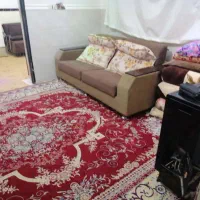 سپیدان،اردکان،هماشهر،همایجان،منزل اجاره ای