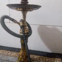 قیلیون معاوضه با پاد