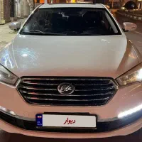 لیفان820 مدل1397 (اقساطی)