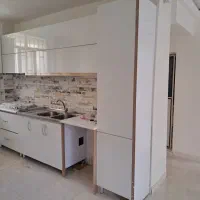 فروش-خانه-طبقه-همکف-جانبازان-به-متراژ-230-متر