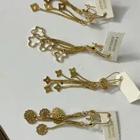 بدلیجات با کیفیت|بدلیجات|جیرفت, |دیوار