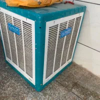 فروش کولر ابی ۶۰۰۰بالا زن