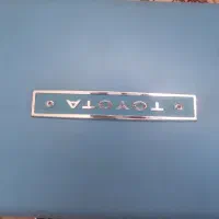 ماشین بافندگی تویوتا