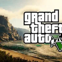 نصب بازی های کامپیوتری