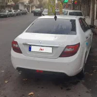 دنا پلاس۶دنده معمولی|خودرو سواری و وانت|فردیس, ثابتی|دیوار