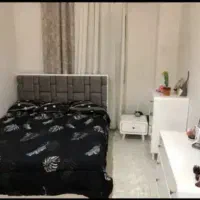 آپارتمان 78متری جنب هتل صبوری|فروش آپارتمان|رشت, رودبارتان|دیوار