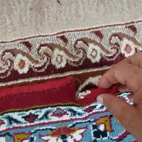 قالی ۱۲ متری|فرش|اهواز, حصیرآباد|دیوار