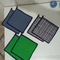 دستگیره اشپز خانه