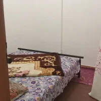آپارتمان تمیز|اجارهٔ کوتاه‌مدت آپارتمان و سوئیت|فومن, |دیوار