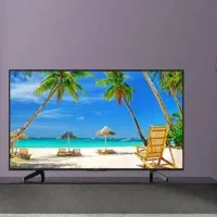 فروش اقساطی تلویزیون بلند مدت