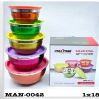 لوازم آشپزخانه عمده وتک فروشی|ظروف پختوپز|بندر کنگان, |دیوار