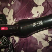 سشوار SALLONI|آرایشگاه و سالن‌های زیبایی|فردیس, شهرک ۱۱۰|دیوار