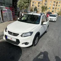 کوئیک اتومات فول پلاس ۱۴۰۲