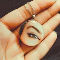 گردنبند عکس|بدلیجات|تهران, جردن|دیوار