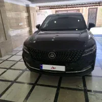دیگنیتی مدل 1403