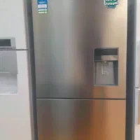 یخچال ویترینی