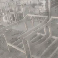 مبل مینیمال|مبلمان خانگی و میز عسلی|زبرخان, |دیوار