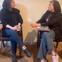 اموزشگاه زبان انگلیسی در اموزشگاه زبان  پاینده|خدمات آموزشی|بندر ماهشهر, |دیوار