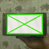 note 4 4g 32G|موبایل|هشتگرد, شهرک ولیعصر (مصلی)|دیوار