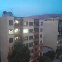 نیروی کار خانم جهت کار در منزل