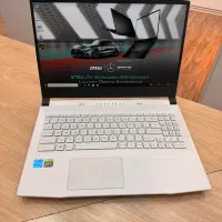 Msi گیمینگ