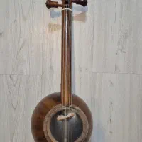 کمانچه خالقی