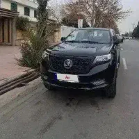 کلوت اتوماتیک 1402 در حد صفر