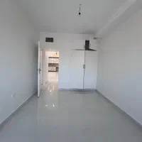 ۹۶ متر فاز صفر کلید نخورده|اجارهٔ آپارتمان|پرند, فاز ۰|دیوار